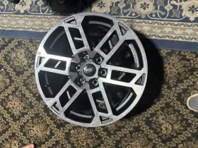 Sl141007fa Ford 20 Inch Expedition 2025 Wheel Rim Factory Oem 8.5x20 Machined Sl141007fa Ford 20 Inch Expedition 2025 Wheel Rim Factory Oem 8.5x20 Machined