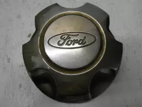 Smitley-200-11-171 Ford 1998-2011 Ranger Explorer Crown Victoria Chrome Center Cap F8ac-1a096-ca Smitley-200-11-171 Ford 1998-2011 Ranger Explorer Crown Victoria Chrome Center Cap F8ac-1a096-ca
