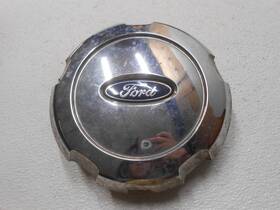 Ford Smitley-410-11-171 2012 F250 Center Cap