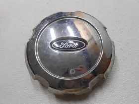 Smitley-410-11-171 Ford 2012 F250 Center Cap