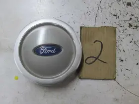 580.fd8301 Ford Truck Explorer 2001 Center Cap Wheel 347739 580.fd8301 Ford Truck Explorer 2001 Center Cap Wheel 347739