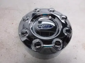 580.fd8419 Ford Truck F350sd 2019 Center Cap Wheel 969595