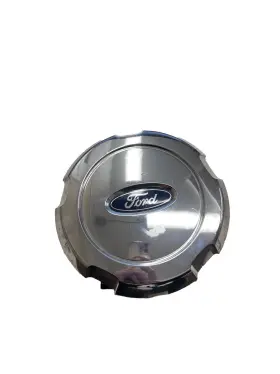 580.fd8504 Ford Truck F150new 2004 Center Cap Wheel