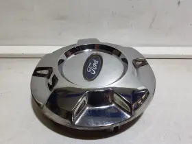 580.fd8514 Ford Truck F150 2014 Center Cap Wheel 281660