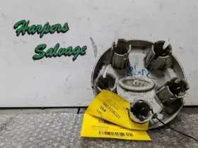 Yl84-1a096-eb Ford Truck 580.fd8c01 Center Cap Wheel 2001 Escape