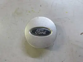580.fd8c11 Ford Truck Center Cap Fits 11 Escape 327069