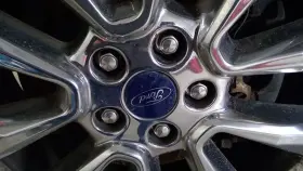 580.fd8c16 Ford Truck Escape 2016 Center Cap Wheel 1444848 580.fd8c16 Ford Truck Escape 2016 Center Cap Wheel 1444848