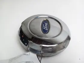 580.fd8e04 Ford Truck 2004 Expedition Wheel Center Rim Cap Oem 580.fd8e04 Ford Truck 2004 Expedition Wheel Center Rim Cap Oem