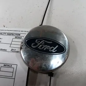 580.fd8g17 Ford Truck Explorer Wheel Rim Center Cap 2016 2017 2018 2019
