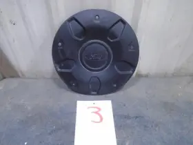 580.fd8j15 Ford Truck Transit25 2015 Center Cap Wheel 1464146