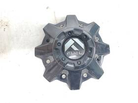 Ford Truck 580.fd8m13 F250sd Oem 2013 Center Cap Wheel 905490