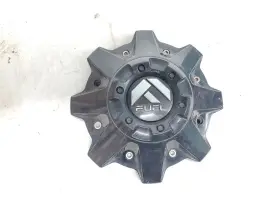 580.fd8m13 Ford Truck F250sd Oem 2013 Center Cap Wheel 905490