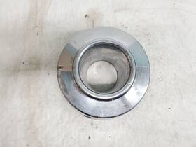 Ford Truck 580.fd8n02 F350sd One Oem 2002 Center Cap Wheel 905495