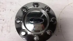 580.fd8n12 Ford Truck F350sd 2012 Center Cap Wheel 714930