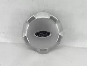 Yl84-1a096-ea Ford 2007 Escape Rim Wheel Center Cap Lpi0n Yl84-1a096-ea Ford 2007 Escape Rim Wheel Center Cap Lpi0n