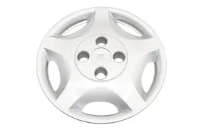 Ys4z-1130-ca Ford New Oem Wheel Hub Cap Nos