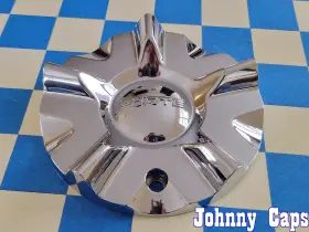 C-246-1 Forte Wheels # . New Chrome Custom Wheel Center Cap 43 Qty. 1 C-246-1 Forte Wheels # . New Chrome Custom Wheel Center Cap 43 Qty. 1