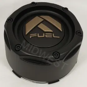 1003-49mbz Fuel Off-road New Black And Bronze 8 Lug Snap In Wheel Rim Center Cap 1003-49mbz Fuel Off-road New Black And Bronze 8 Lug Snap In Wheel Rim Center Cap