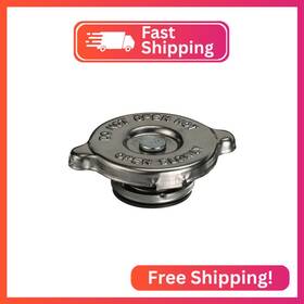 Gates 31523 Radiator Cap