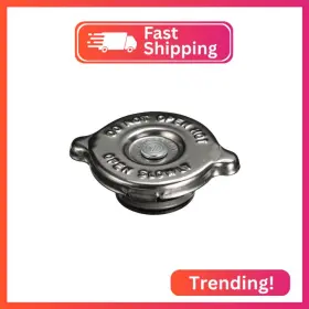 31528 Gates Standard Radiator Cap