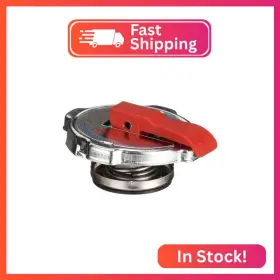 31535 Gates Safety Release Radiator Cap