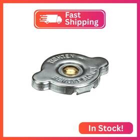 Gates 31561 Standard Radiator Cap
