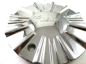 3n155 Gazario #3n155 6 3/4 Inch Custom Wheel Center Cap Ftk For 1 3n155 Gazario #3n155 6 3/4 Inch Custom Wheel Center Cap Ftk For 1