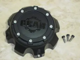 1850l166-8h Gear Alloy Cap-729c-8 Black 8 Lug Wheel Rim Center Cap 6001b170-8h S1111-05 513b170-8h 1850l166-8h Gear Alloy Cap-729c-8 Black 8 Lug Wheel Rim Center Cap 6001b170-8h S1111-05 513b170-8h