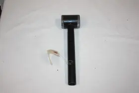 3859067 General Motors Nos Original 1964 1965 1966 C2 Corvette Lead Knock Off Hammer Gm Ncrs
