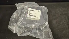 84465270 General Motors 2020 2021 2022 2023 2024 Gmc Sierra Hd 2500 3500 Chrome Center Cap Logo 84465270 General Motors 2020 2021 2022 2023 2024 Gmc Sierra Hd 2500 3500 Chrome Center Cap Logo