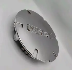 9597571 General Motors 2010 - 2016 Gmc Terrian Wheel Center Cover Hub Cap Chrome New Oem 9597571 General Motors 2010 - 2016 Gmc Terrian Wheel Center Cover Hub Cap Chrome New Oem