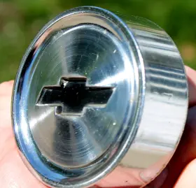 6274214 General Motors / Chevrolet 1971-1975 Chevy Vega Gt Cosworth Wheel Center Cap #6274214 6274214 General Motors / Chevrolet 1971-1975 Chevy Vega Gt Cosworth Wheel Center Cap #6274214