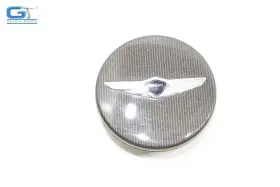 52960d2400 Genesis G70 Wheel Rim Center Hubcap Cap Cover Oem 2019 - 2023