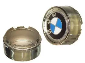 33ggxc75 Genuine Hub Cap For 325i 2002 320i 325e 325 318i 325is 318is 325es 1987 1989