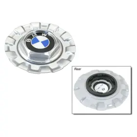 W0133-1617676-oes Genuine For Bmw Z3 1996-1998 Wheel Center Cap W0133-1617676-oes Genuine For Bmw Z3 1996-1998 Wheel Center Cap