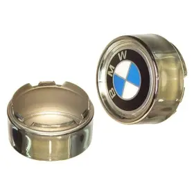 W0133-1628626-oes Genuine For Bmw 325is 1990-1991 Wheel Center Cap W0133-1628626-oes Genuine For Bmw 325is 1990-1991 Wheel Center Cap