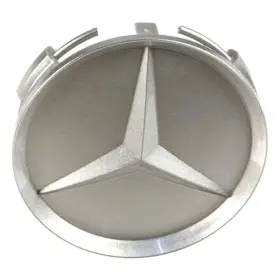 W0133-1834159-oes Genuine For Mercedes-benz Slk320 2001-2004 Wheel Center Cap W0133-1834159-oes Genuine For Mercedes-benz Slk320 2001-2004 Wheel Center Cap