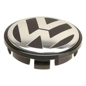 W0133-2388889-oes Genuine For Volkswagen Jetta 2005-2017 Wheel Center Cap