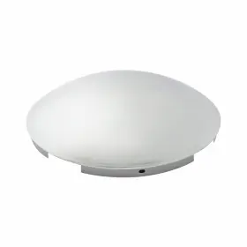 10513 Gg Grand General Chrome Front Hub Cap With 7/16 Inch Lip And 4 16-inch 10513 Gg Grand General Chrome Front Hub Cap With 7/16 Inch Lip And 4 16-inch