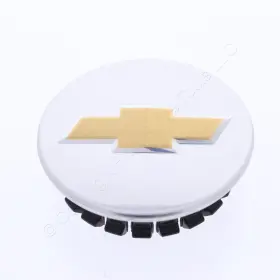 88966043 Gm Wheel Center Cap With Polished Bowtie Logo 1pc For 2006-2013 Impala 88966043 Gm Wheel Center Cap With Polished Bowtie Logo 1pc For 2006-2013 Impala