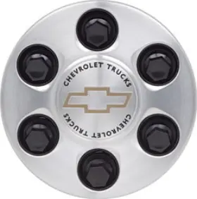 G11639 Gm Genuine Parts 1999-2003 Chevrolet Truck Wheel Center Cap G11639 Gm Genuine Parts 1999-2003 Chevrolet Truck Wheel Center Cap