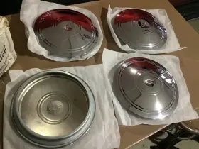 Jgm9456 Gm Chevrolet Corvette Rally Wheel Police Center Caps Chevy Jgm9456 Gm Chevrolet Corvette Rally Wheel Police Center Caps Chevy