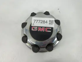 12550-12551 Gmc 2004 Sierra 1500 Rim Wheel Center Cap Mvifu 12550-12551 Gmc 2004 Sierra 1500 Rim Wheel Center Cap Mvifu