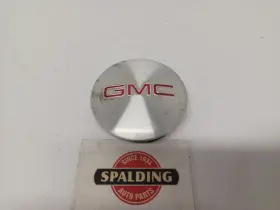 580.gm9a15 Gmc Wheel Center Cap From 2015 Acadia 10991388