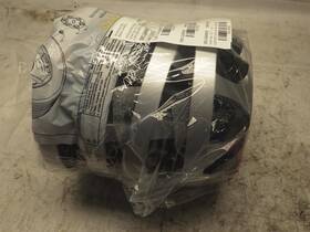 Gmc 580.gm9n26 2026 Sierra 2500 Center Cap Set