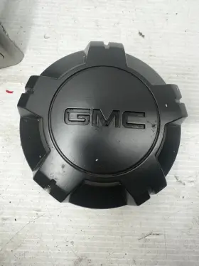 97288190 Gmc 97319340 04-12 Canyon Oem Center Hub Cap 97288190 Gmc 97319340 04-12 Canyon Oem Center Hub Cap
