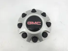 Gmt-10-04 Gmc 2011 2500 Rim Wheel Center Cap V6ozt