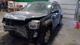 580.gm9h15 Gmc Truck Terrain 2015 Center Cap Wheel 772364