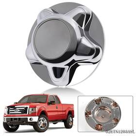 Goneparts Goneparts1016-36 Wheel Center Cap Hub Cover Fit For 1997-2003 Ford F150 Expedition