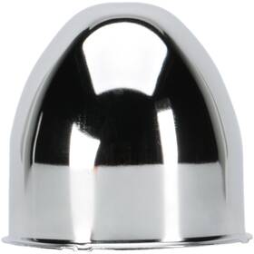 Gorilla Automotive Hc202bt Hub Cover 4.25 Inch Dome